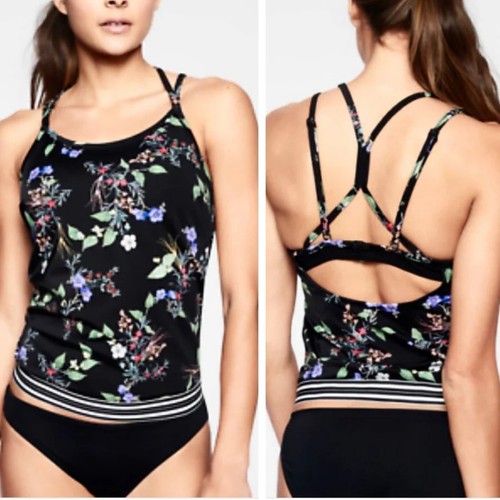 Canotta bagno athleta - bagno,