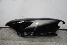 64510- Carena Fianchetto posteriore SX Yamaha Majesty 125 / 150 / 180 dal 1998 a