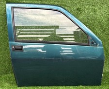 PORTIERA ANTERIORE DESTRA PER AUTOBIANCHI Y10 2° Serie (92>95)