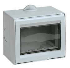 VIMAR 13533 CONTENITORE
