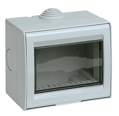 Vimar 13533 contenitore - vimar,