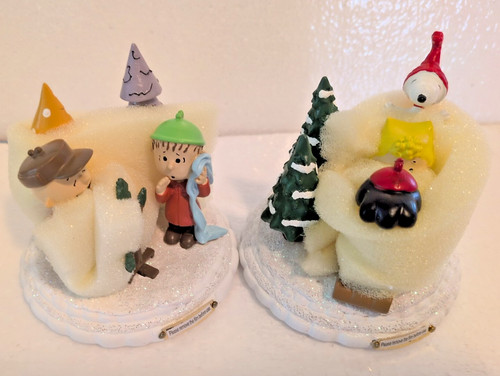 Buon natale slitta - buon,