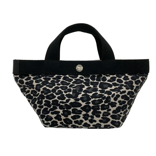 Herve chapelier cordura - herve,
