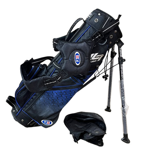 Kids golf ul7 ultraleggero - golf,