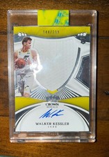 2022-23 Panini Crown Royale -