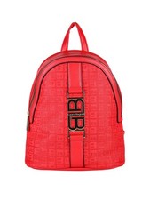 Laura Biagiotti Zaino donna in