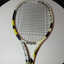 Racchetta da tennis Babolat