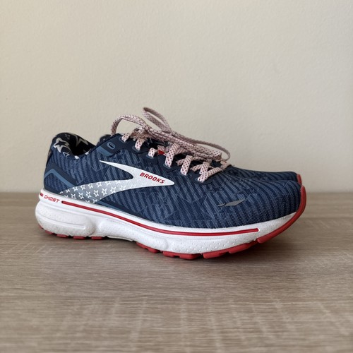 Brooks ghost running - brooks, 15