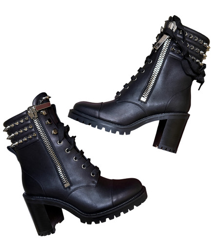 Christian louboutin donna - christian,