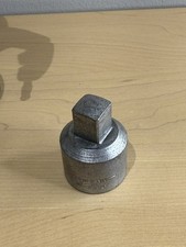 Adattatore di azionamento