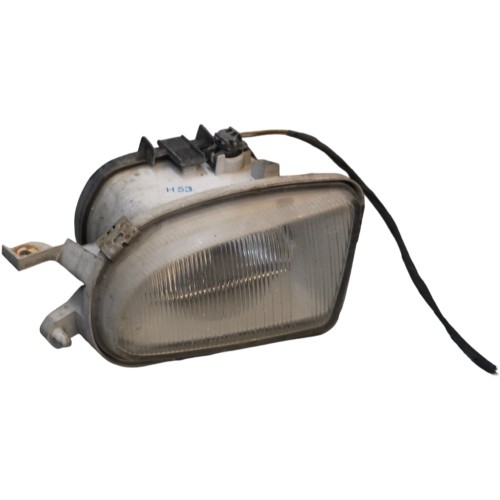 Compressore mercedes slk - mercedes,