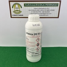 Afidane 20 SG insetticida