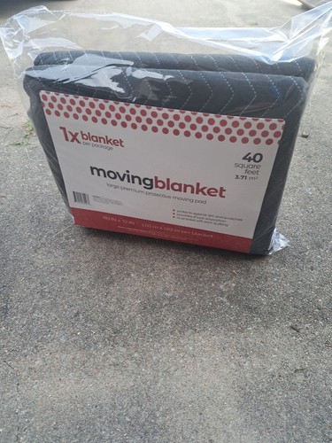 Coperta mobile - coperta,