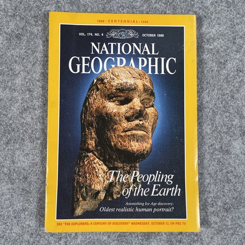 Oct 1988 national - oct,