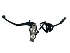 POMPA FRIZIONE DUCATI