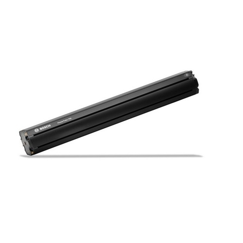 Batteria powertube 500wh - batteria,