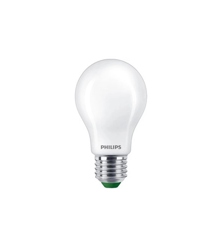 Lampadina smart led - , a
