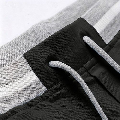 Pantalone donna estivo - , pronto