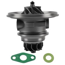 Gruppo scafo turbo CHRA per