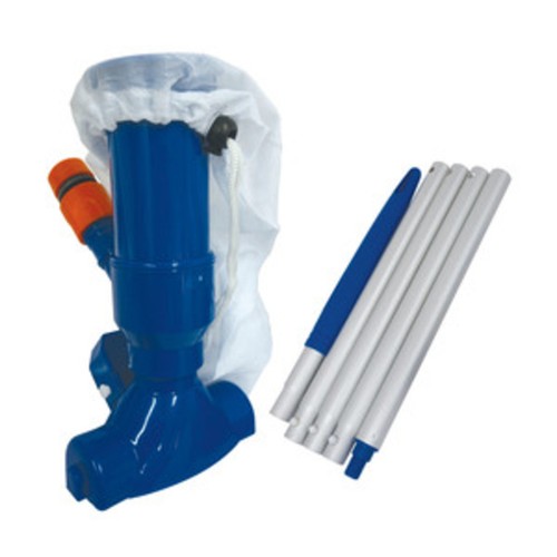 Bestway aspiratore per - bestway, fondo