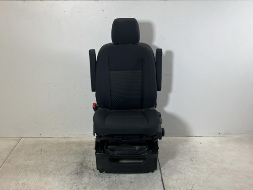 Sedile sinistro davanti ford - sinistro,