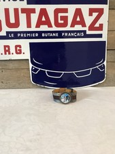 🪩Special Pop Swatch from