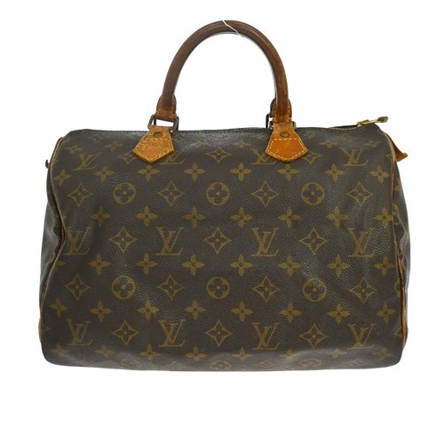 Best06 louis vuitton - louis,