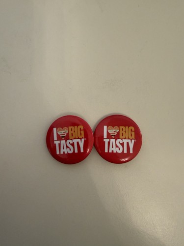 Spille mcdonald x big - mcdonald's,