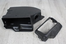 Cassetta radio vano radio