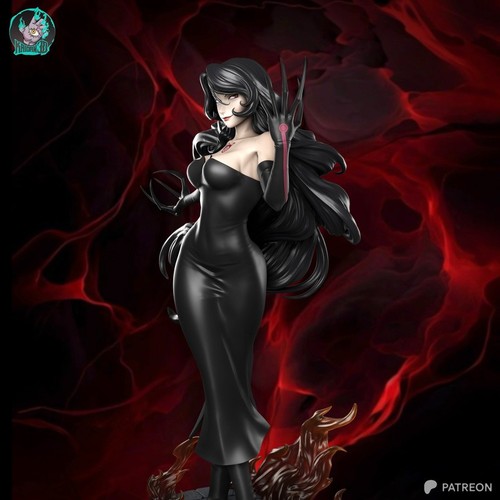 Lust edizione homunculus of - lust, |