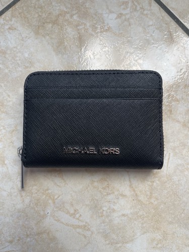 Portafoglio donna michael kors - portafoglio,