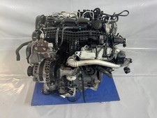 Motore Volvo V70 V60 S80 S60