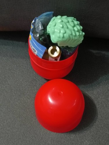 One piece kinder gran sorpresa - one,