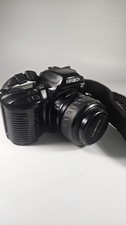 Minolta Maxxum 3xi fotocamera