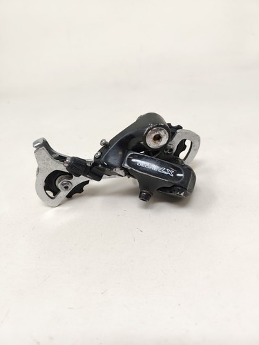 Cambio shimano deore rd - cambio,