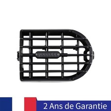 Pour Opel Combo C Corsa C