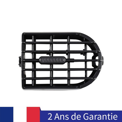 Pour opel combo corsa - combo, c