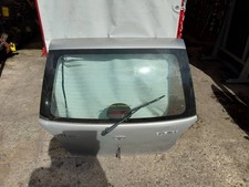 PORTELLO POSTERIORE. 96562463