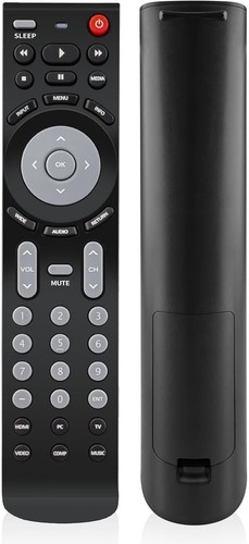 Telecomando jvc rmt jr01 - telecomando, per