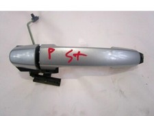 741100021 MANIGLIA ESTERNA