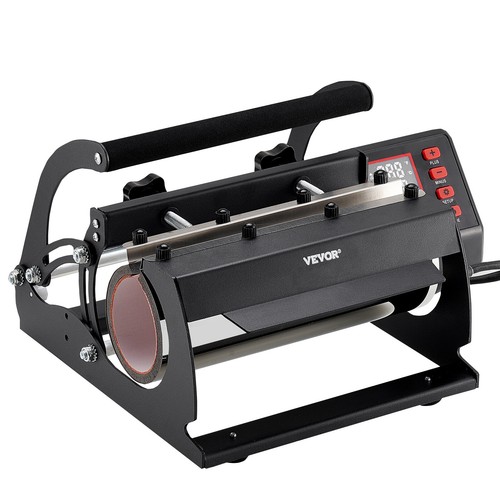 Vevor termopressa tazza - vevor,