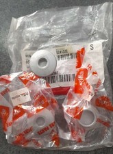 Tappi per cilindro Aprilia