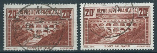 Francia 1929 maury 262i - francia,
