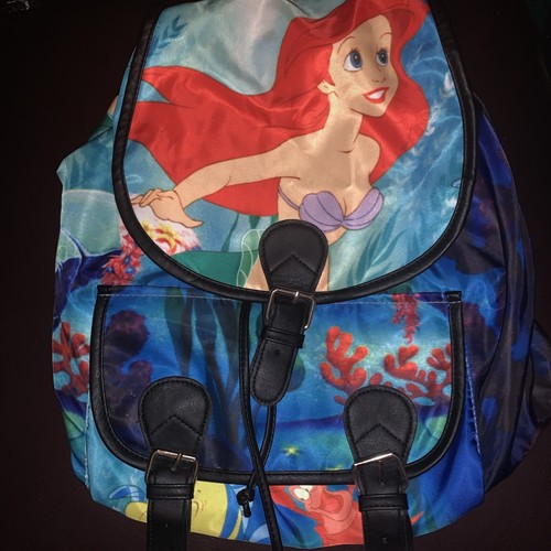 Disney loungefly little - disney,