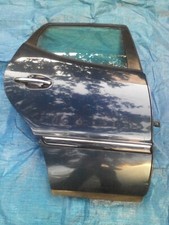 Mercedes-Benz classe A W168  sportello posteriore destro completo di accessori