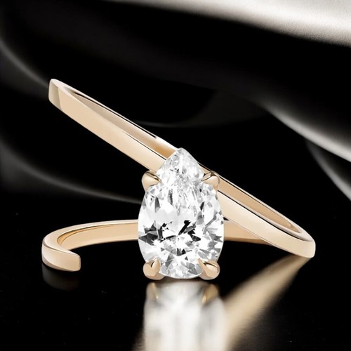 Anello fidanzamento 1 - anello,