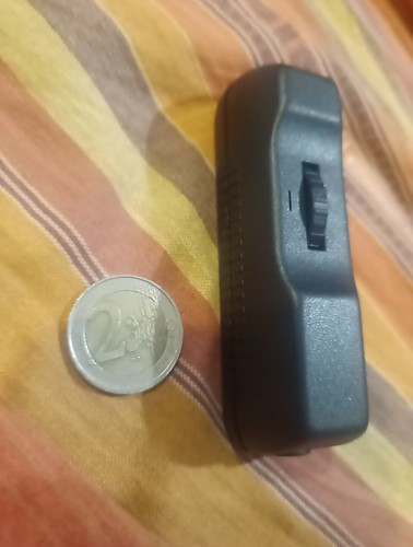 Piccolo varialuce dimmer - varialuce,