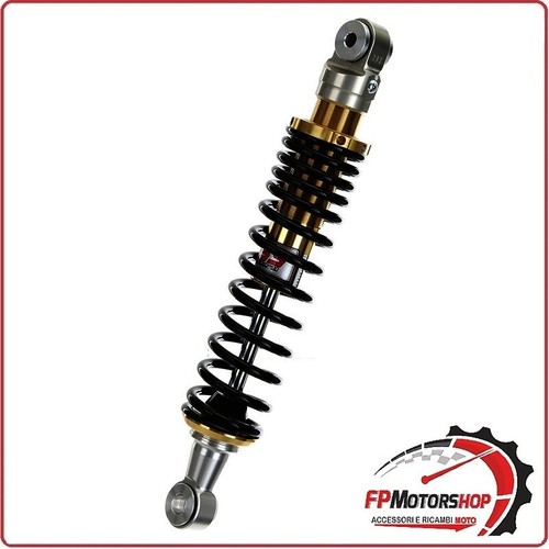 Coppia ammortizzatore yss - coppia,