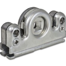 SI Siegenia Ingranaggio