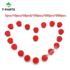 Lotto TrackPoint Red Cap nuovo